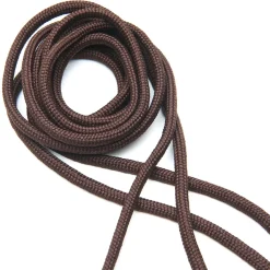 NPS Solovair 150cm Round Poly Lace (8 eye)- Laces|8 Eye