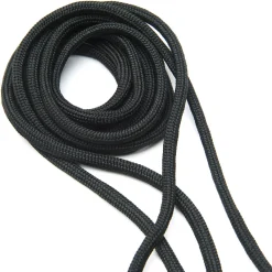 NPS Solovair 210cm Round Poly Lace (14 eye)- Laces|14 Eye