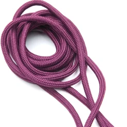 NPS Solovair 70cm Round Poly Lace (3 eye)- 3 Eye|Laces