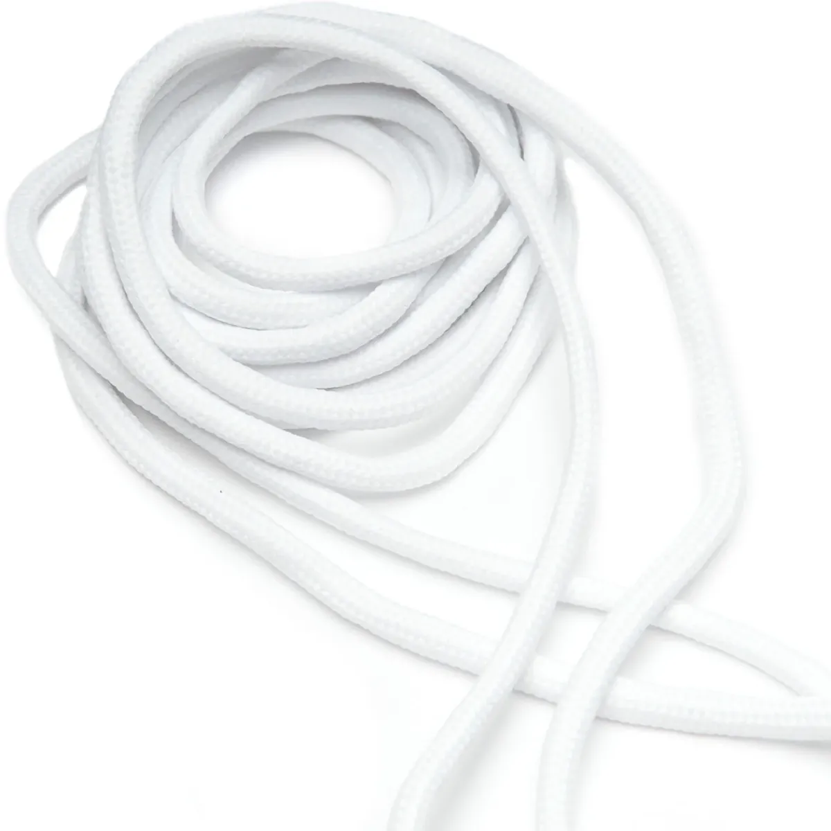 NPS Solovair 70cm Round Poly Lace (3 eye)- 3 Eye|Laces