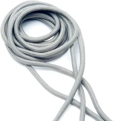 NPS Solovair 70cm Round Poly Lace (3 eye)- 3 Eye|Laces
