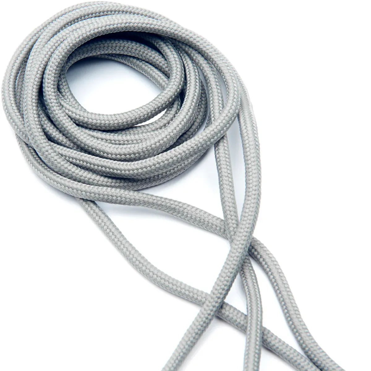 NPS Solovair 70cm Round Poly Lace (3 eye)- 3 Eye|Laces