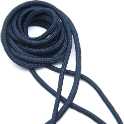 NPS Solovair 70cm Round Poly Lace (3 eye)- 3 Eye|Laces