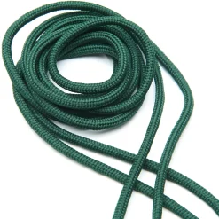 NPS Solovair 70cm Round Poly Lace (3 eye)- 3 Eye|Laces