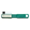 NPS Solovair Collonil Suede Brush- Shoe Care Brushes