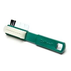 NPS Solovair Collonil Suede Brush- Shoe Care Brushes