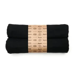 NPS Solovair Cotton Dust Bag- Dust Bag|Dust Bag