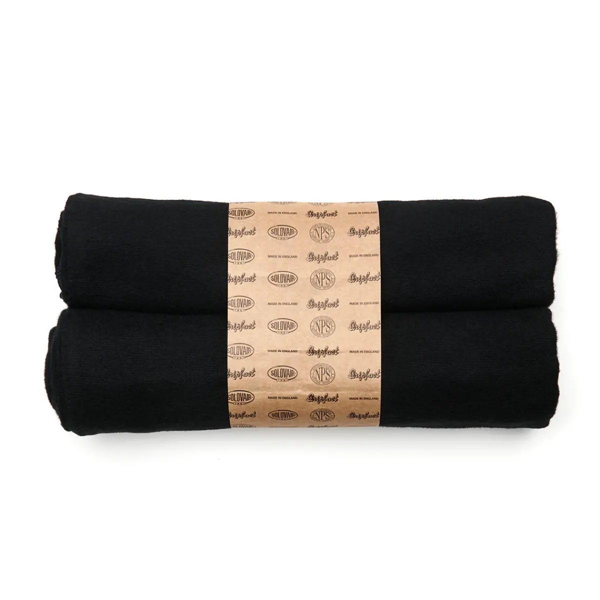 NPS Solovair Cotton Dust Bag- Dust Bag|Dust Bag