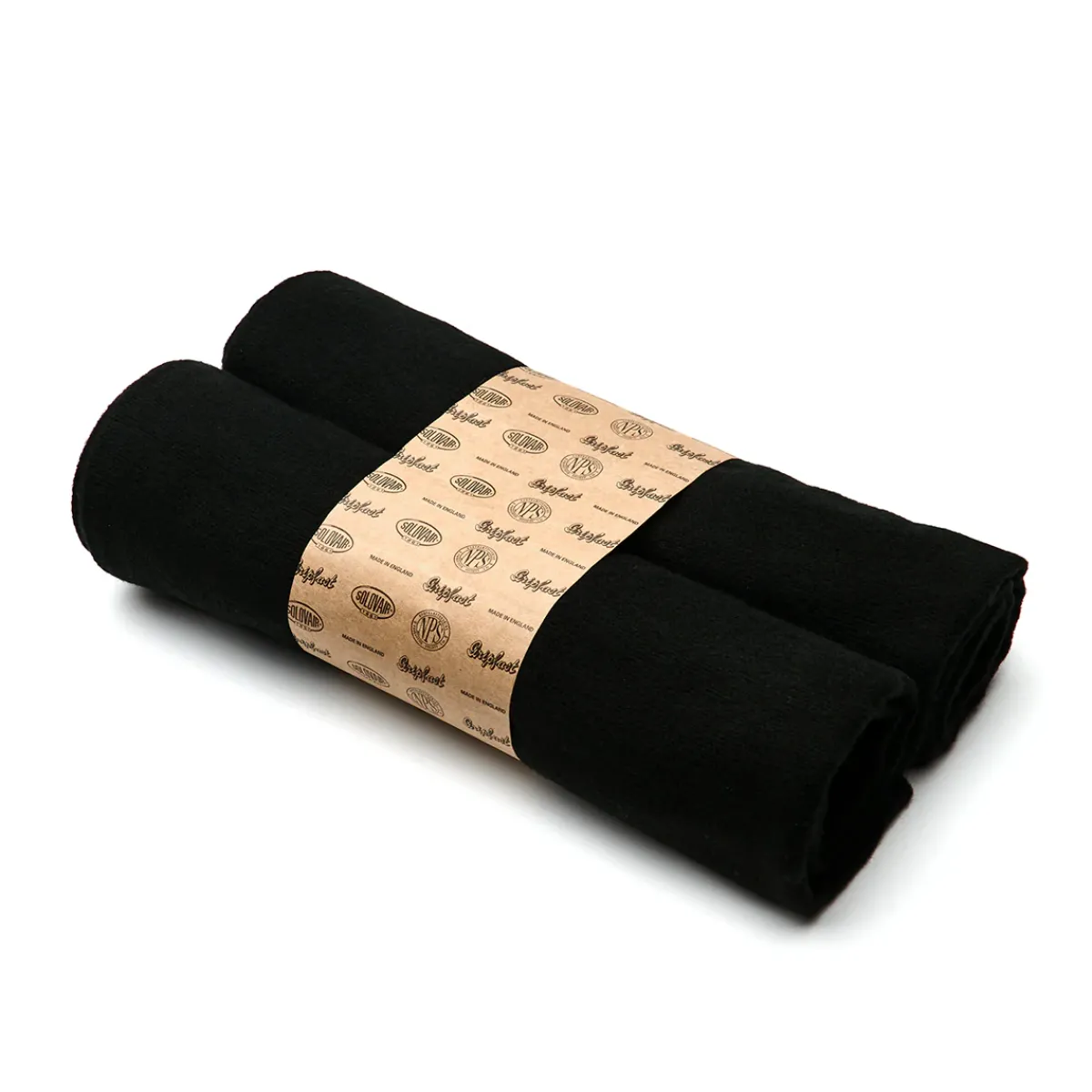 NPS Solovair Cotton Dust Bag- Dust Bag|Dust Bag