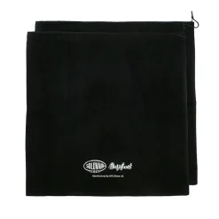 NPS Solovair Cotton Dust Bag- Dust Bag|Dust Bag