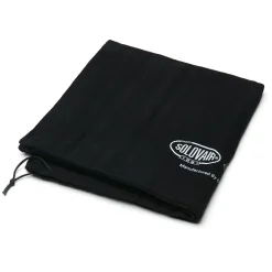 NPS Solovair Cotton Dust Bag- Dust Bag|Dust Bag