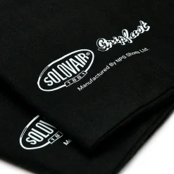 NPS Solovair Cotton Dust Bag- Dust Bag|Dust Bag