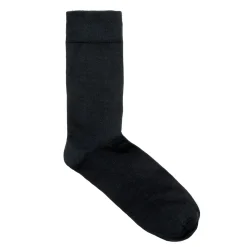 NPS Solovair Cotton Solid Socks- Socks