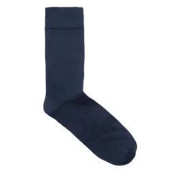 NPS Solovair Cotton Solid Socks- Socks