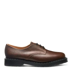 NPS Solovair Gibson Shoe-Women Gibson Shoes|Gibson Shoes