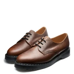 NPS Solovair Gibson Shoe-Women Gibson Shoes|Gibson Shoes