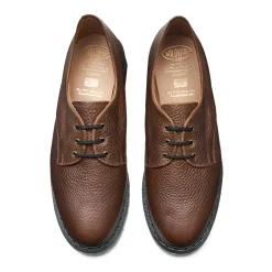 NPS Solovair Gibson Shoe-Women Gibson Shoes|Gibson Shoes