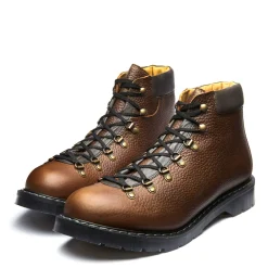 NPS Solovair Urban Hiker-Women Hiker Boots|Logger Boots