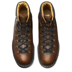 NPS Solovair Urban Hiker-Women Hiker Boots|Logger Boots