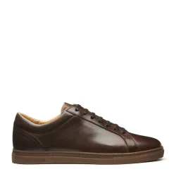 NPS Solovair Gaucho Crazy Horse Sneaker 070-Women Sneakers|Sneakers
