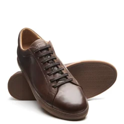 NPS Solovair Gaucho Crazy Horse Sneaker 070-Women Sneakers|Sneakers