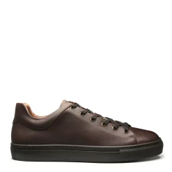 NPS Solovair Gaucho Crazy Horse Sneaker-Women Sneakers|Sneakers