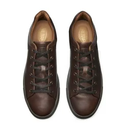NPS Solovair Gaucho Crazy Horse Sneaker-Women Sneakers|Sneakers