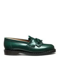 NPS Solovair Tassel Loafer-Women Loafers|Loafers