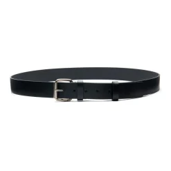 NPS Solovair Leather Belt- Leather Goods|Belts