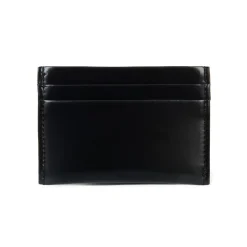 NPS Solovair Leather Card & Cash Holder- Wallets|Leather Goods