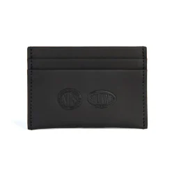 NPS Solovair Leather Card & Cash Holder- Wallets|Leather Goods
