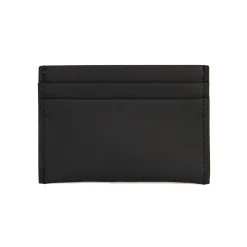 NPS Solovair Leather Card & Cash Holder- Wallets|Leather Goods