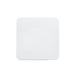 NPS Solovair Leather Coaster- Leather Goods