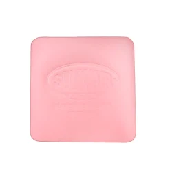 NPS Solovair Leather Coaster- Leather Goods