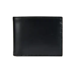 NPS Solovair Leather Wallet- Wallets|Leather Goods