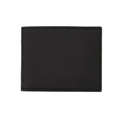 NPS Solovair Leather Wallet- Wallets|Leather Goods