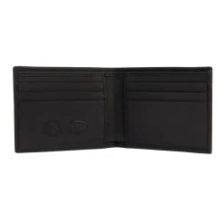 NPS Solovair Leather Wallet- Wallets|Leather Goods