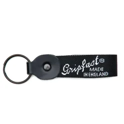NPS Solovair Loop Keyring- Leather Goods|Keyrings