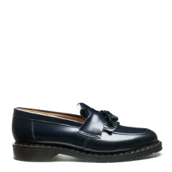 NPS Solovair Tassel Loafer-Women Loafers|Loafers