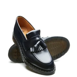 NPS Solovair Tassel Loafer-Women Loafers|Loafers