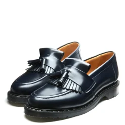 NPS Solovair Tassel Loafer-Women Loafers|Loafers