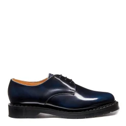 NPS Solovair Gibson Shoe-Women Gibson Shoes|Gibson Shoes