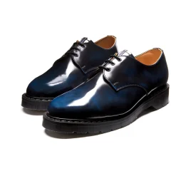 NPS Solovair Gibson Shoe-Women Gibson Shoes|Gibson Shoes