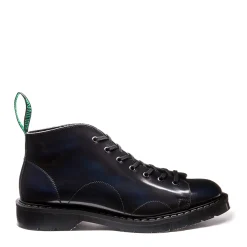 NPS Solovair Monkey Boot-Women Monkey Boots|Monkey Boots