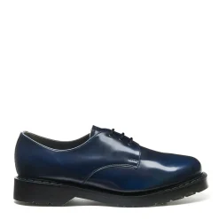 NPS Solovair Vegan Gibson Shoe-Women Gibson Shoes|Vegan Shoes