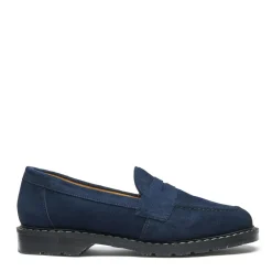NPS Solovair Penny Loafer-Women Loafers|Loafers