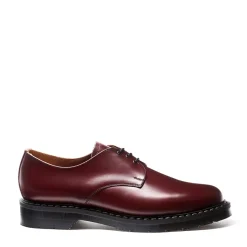 NPS Solovair Gibson Shoe-Women Gibson Shoes|Gibson Shoes