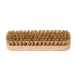NPS Solovair Polishing Brush- Shoe Care Brushes