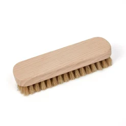 NPS Solovair Polishing Brush- Shoe Care Brushes