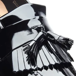 NPS Solovair Replacement Tassels- Replacement Tassels